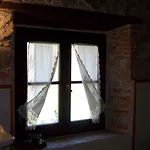 La Casa Del Fattore Camaiore