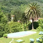 La Casa Del Fattore * Camaiore