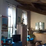 La Casa Del Fattore Vakantiehuis