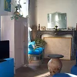 Vakantiehuis La Casa Del Fattore