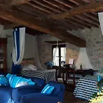 La Casa Del Fattore Vakantiehuis *