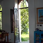 La Casa Del Fattore Camaiore