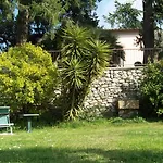 La Casa Del Fattore Vakantiehuis
