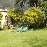 Vakantiehuis La Casa Del Fattore