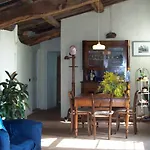 La Casa Del Fattore * Camaiore