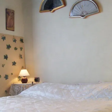 La Casa Del Fattore